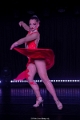 cabaret (7)